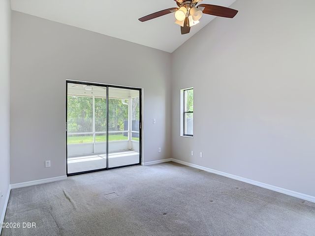 3792 Long Grove Lane, Port Orange, FL 32129