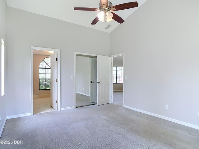 3792 Long Grove Lane, Port Orange, FL 32129