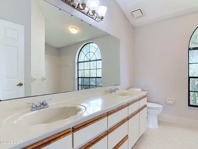 3792 Long Grove Lane, Port Orange, FL 32129