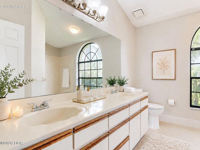3792 Long Grove Lane, Port Orange, FL 32129