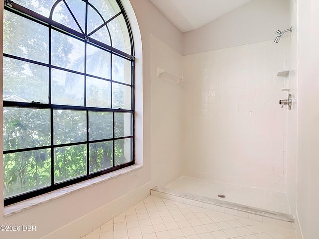 3792 Long Grove Lane, Port Orange, FL 32129