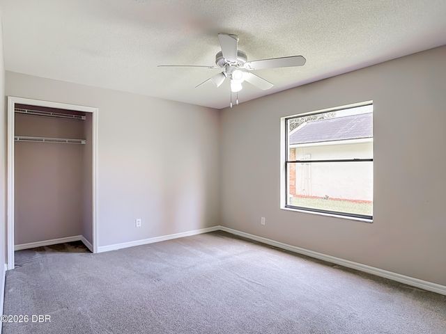 3792 Long Grove Lane, Port Orange, FL 32129