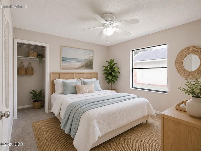 3792 Long Grove Lane, Port Orange, FL 32129