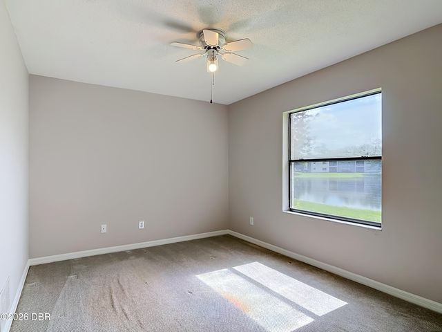 3792 Long Grove Lane, Port Orange, FL 32129
