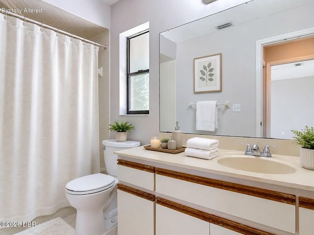 3792 Long Grove Lane, Port Orange, FL 32129