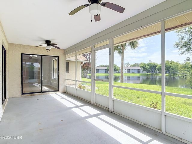 3792 Long Grove Lane, Port Orange, FL 32129