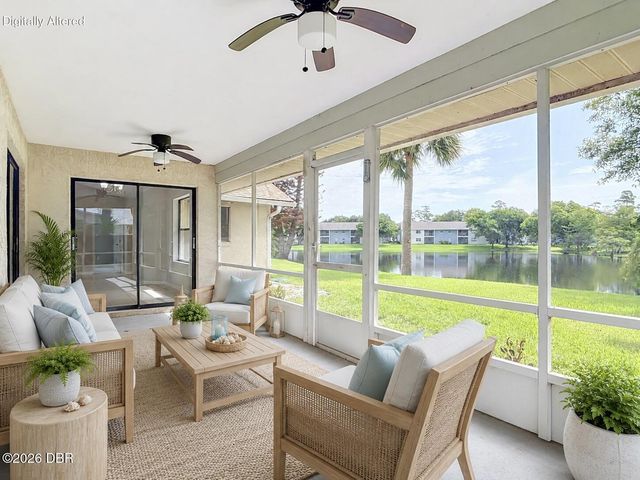 3792 Long Grove Lane, Port Orange, FL 32129