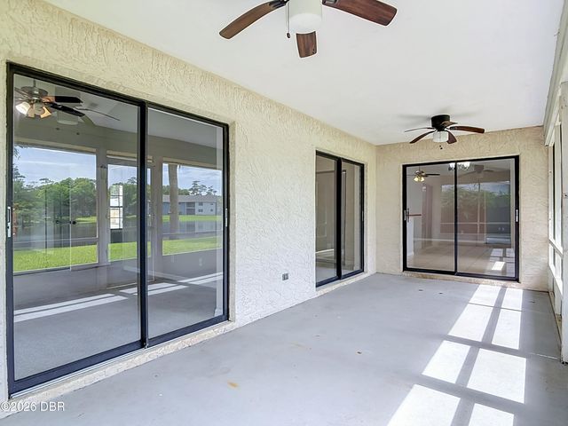 3792 Long Grove Lane, Port Orange, FL 32129