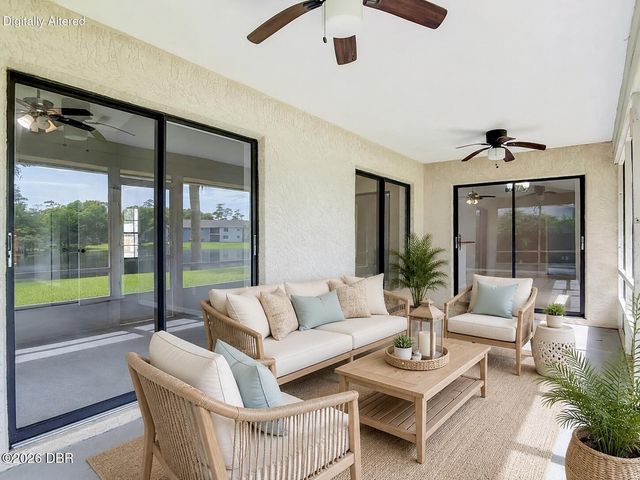 3792 Long Grove Lane, Port Orange, FL 32129