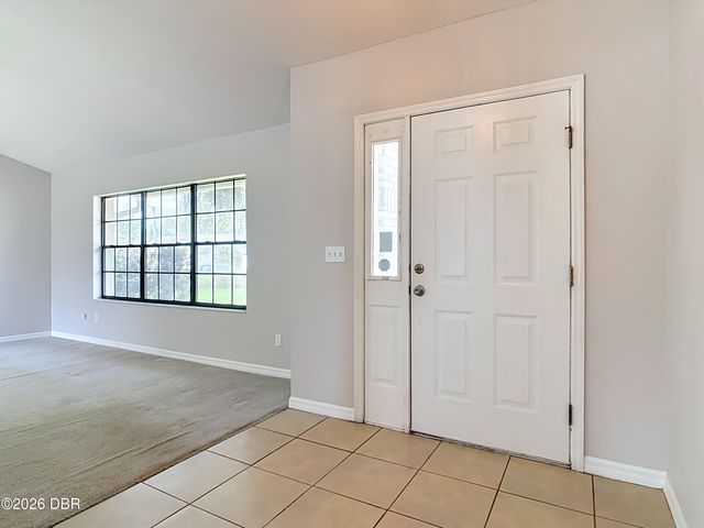 3792 Long Grove Lane, Port Orange, FL 32129
