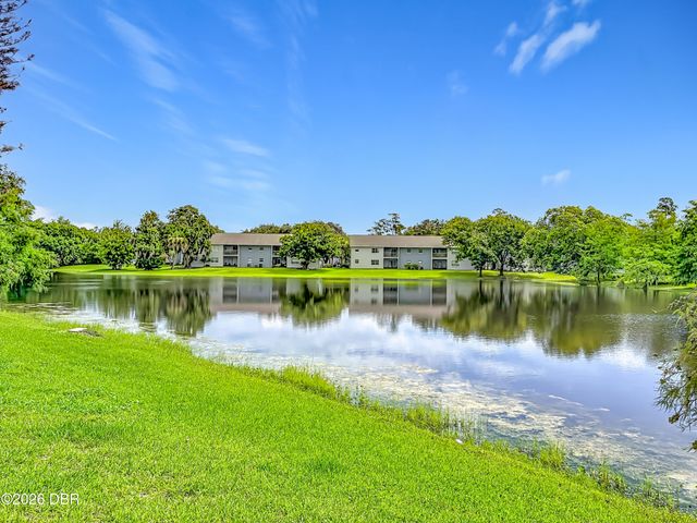 3792 Long Grove Lane, Port Orange, FL 32129