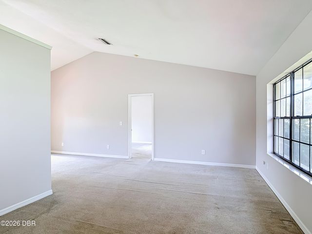 3792 Long Grove Lane, Port Orange, FL 32129