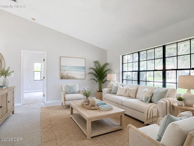 3792 Long Grove Lane, Port Orange, FL 32129
