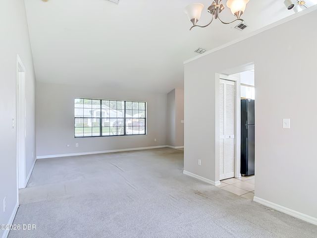 3792 Long Grove Lane, Port Orange, FL 32129