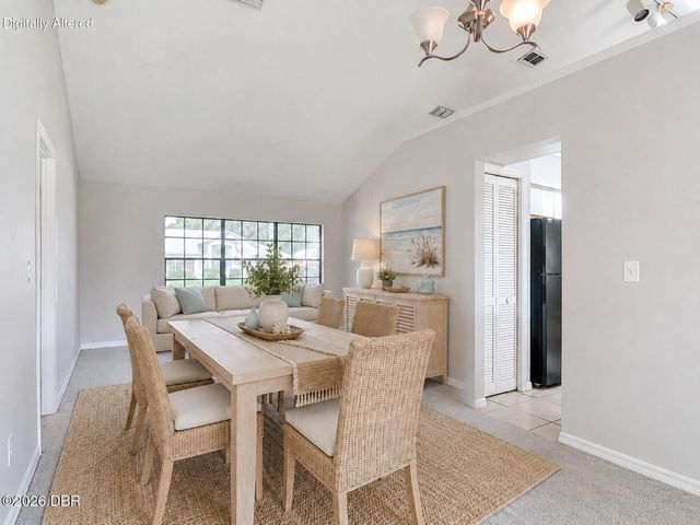 3792 Long Grove Lane, Port Orange, FL 32129