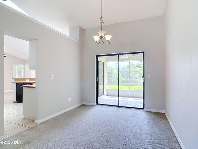 3792 Long Grove Lane, Port Orange, FL 32129