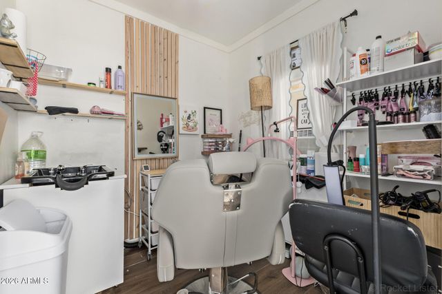 6114 E AUGUSTA Circle, Mesa, AZ 85215