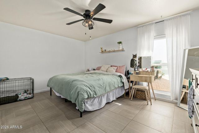 6114 E AUGUSTA Circle, Mesa, AZ 85215