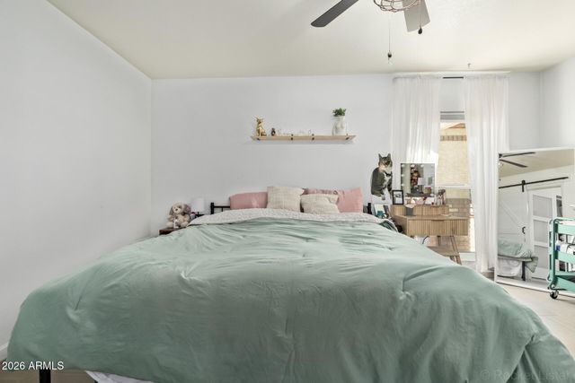 6114 E AUGUSTA Circle, Mesa, AZ 85215