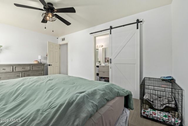 6114 E AUGUSTA Circle, Mesa, AZ 85215