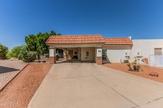 6114 E AUGUSTA Circle, Mesa, AZ 85215