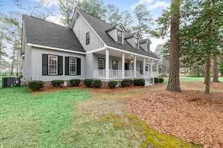 4800 Burning Tree Lane N, Wilson, NC 27896
