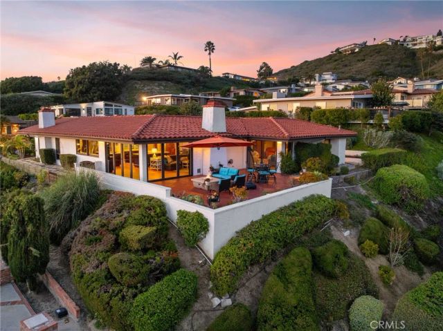 202 Cerrito Cielo, San Clemente, CA 92672