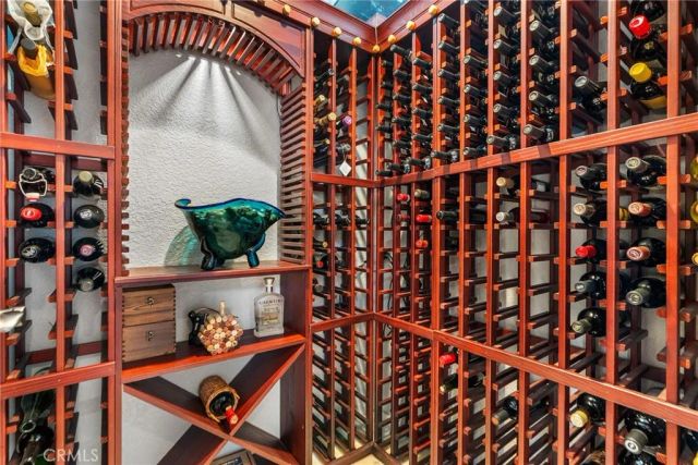 202 Cerrito Cielo, San Clemente, CA 92672