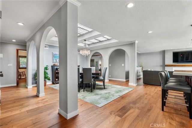 202 Cerrito Cielo, San Clemente, CA 92672
