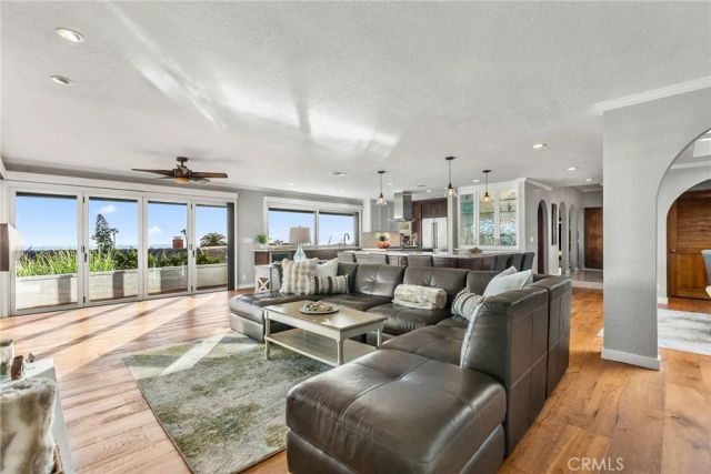 202 Cerrito Cielo, San Clemente, CA 92672