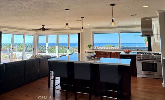 202 Cerrito Cielo, San Clemente, CA 92672