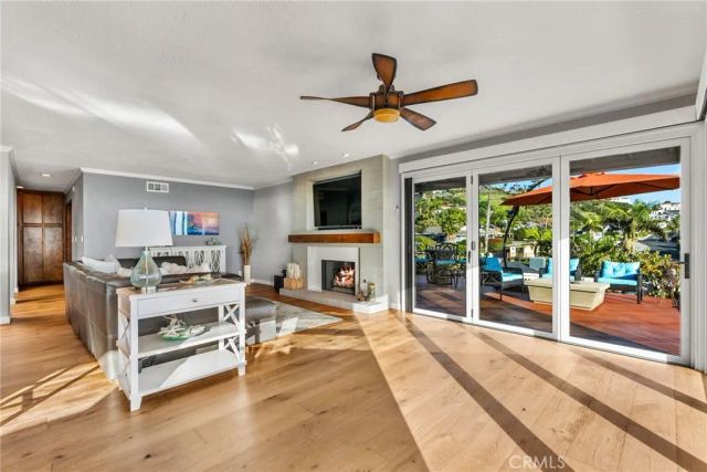 202 Cerrito Cielo, San Clemente, CA 92672