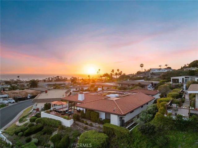 202 Cerrito Cielo, San Clemente, CA 92672