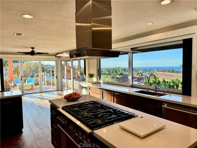 202 Cerrito Cielo, San Clemente, CA 92672