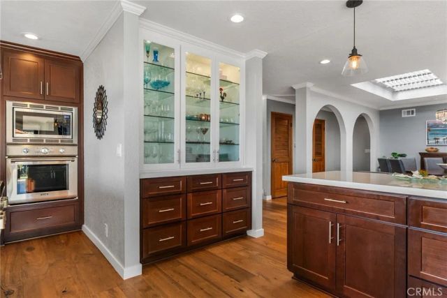 202 Cerrito Cielo, San Clemente, CA 92672