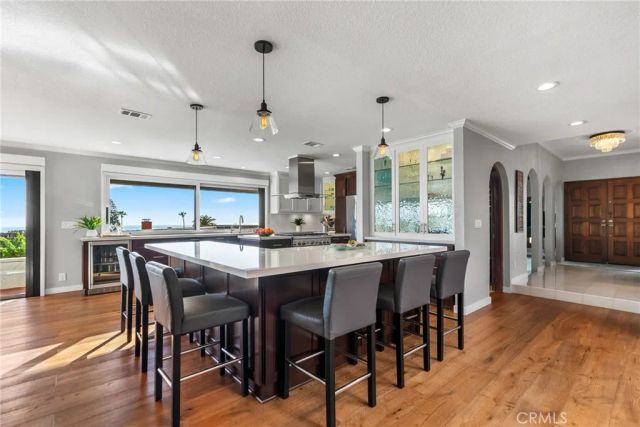 202 Cerrito Cielo, San Clemente, CA 92672