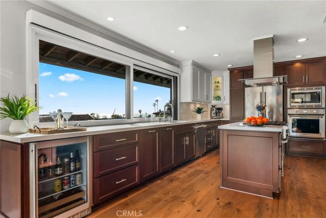 202 Cerrito Cielo, San Clemente, CA 92672