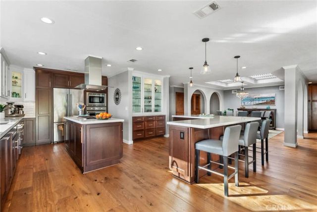 202 Cerrito Cielo, San Clemente, CA 92672