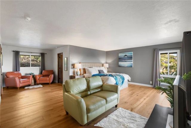 202 Cerrito Cielo, San Clemente, CA 92672