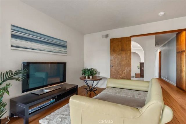 202 Cerrito Cielo, San Clemente, CA 92672