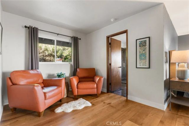 202 Cerrito Cielo, San Clemente, CA 92672