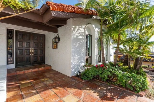 202 Cerrito Cielo, San Clemente, CA 92672