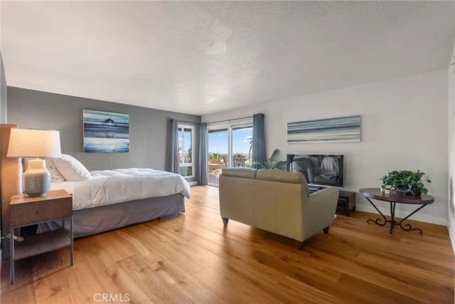 202 Cerrito Cielo, San Clemente, CA 92672