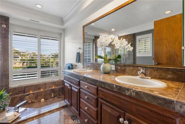 202 Cerrito Cielo, San Clemente, CA 92672