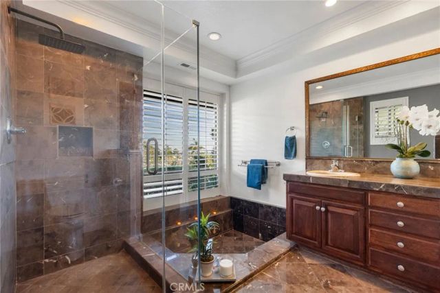 202 Cerrito Cielo, San Clemente, CA 92672