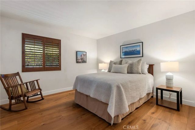 202 Cerrito Cielo, San Clemente, CA 92672