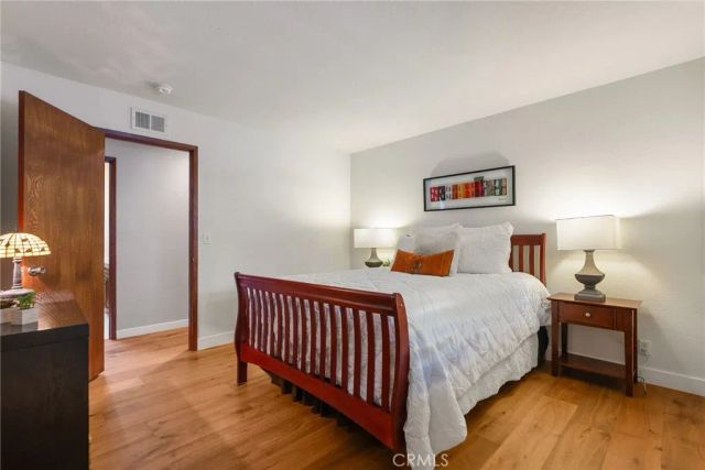 202 Cerrito Cielo, San Clemente, CA 92672