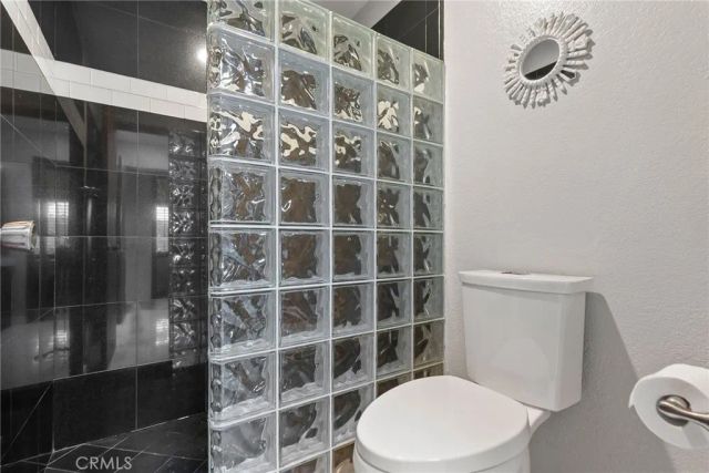 202 Cerrito Cielo, San Clemente, CA 92672