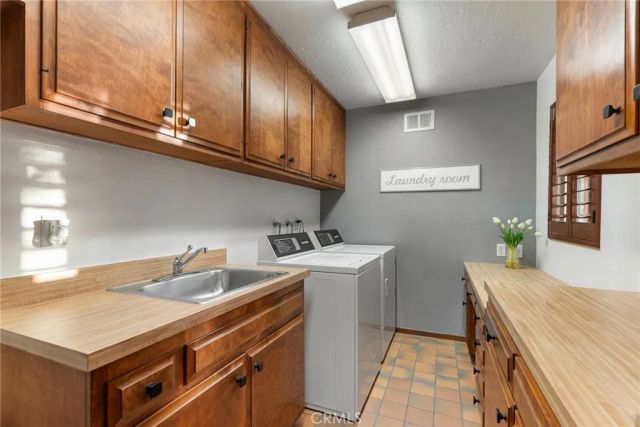 202 Cerrito Cielo, San Clemente, CA 92672