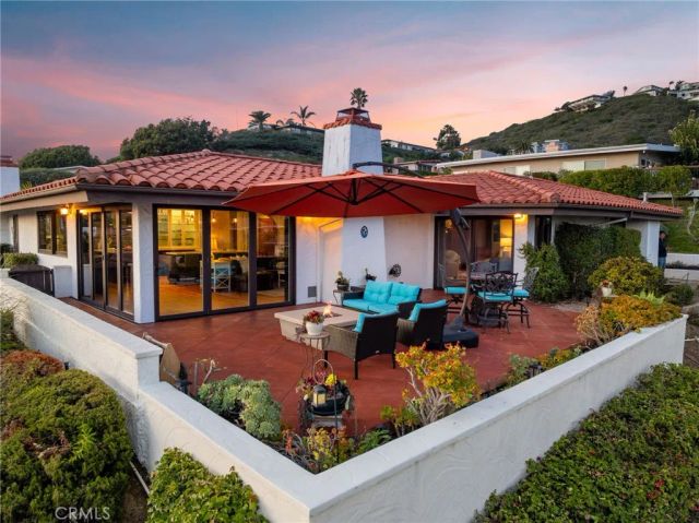 202 Cerrito Cielo, San Clemente, CA 92672
